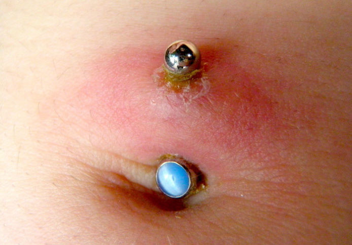 Lernfeld Fachwissen - piercen lernen um Piercer zu werden I Piercerfernschule.jpg