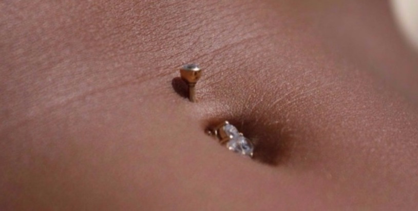 Starte jetzt deinen Fernlehrgang - piercen lernen und professioneller Piercer werden mit dem Fernlehrgang der Piercerfernschule