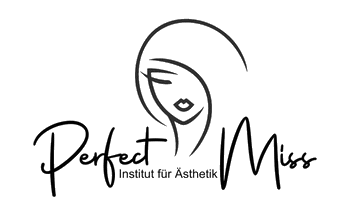 Partner der Piercerfernschule - Piercen lernen und Piercer werden: Perfect Miss Haarentfernung Permanent Make-Up Schlupflieder Zahnaufhellung Piercing Brustpigmentierung Lüdinghausen