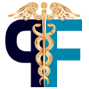 Online Piercing Ausbildung - piercen lernen und Piercer werden mit der Piercerfernschule