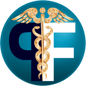 Piercen lernen und Piercer werden mit dem Piercing online Kurs ind der Piercer Ausbildung der Piercer Fernschule
