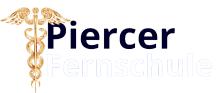 Online Piercing Ausbildung - Piercer werden mit der Piercerfernschule