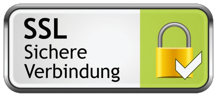 Piercer Ausbildung online Fernlehrgang - Piercer werden - sichere Verbindung