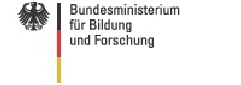 Kostenübernahme der Ausbildung zum Piercer durch das deutsche Bundesministerium für Bildung und Forschung