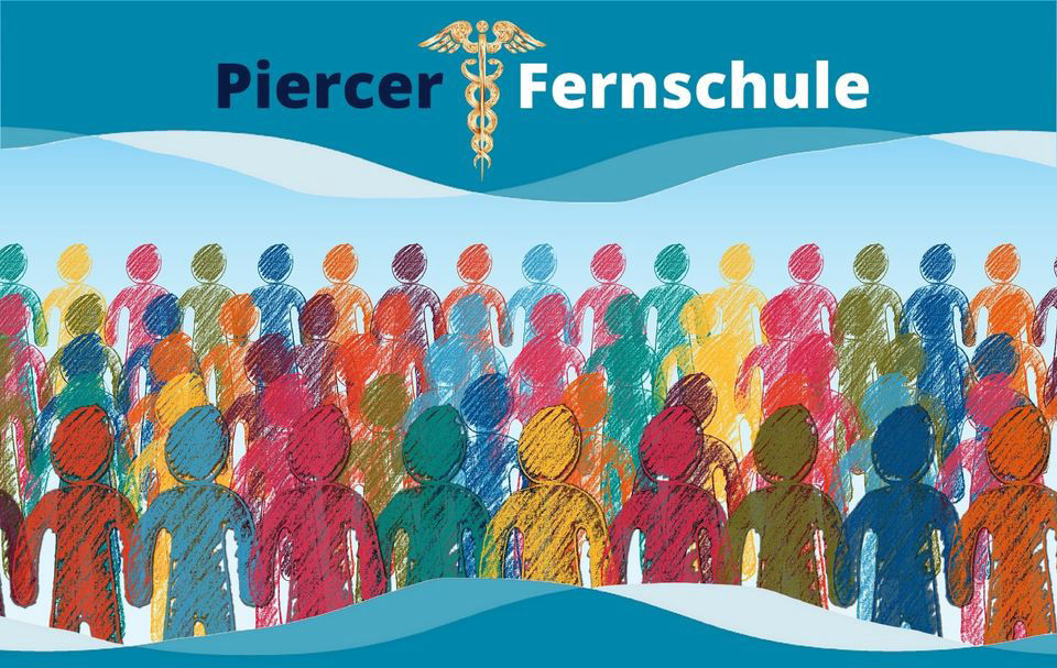 Teilnehmerberichte zur Piercing Ausbildung mit der Piercer Fernschule I Piercerfernschule.de