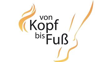 Partner der Piercerfernschule - Piercen lernen und Piercer werden: von Kopf bis Fuß Friseur und Piercing Lüdinghause