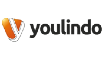 Partner der Piercerfernschule - Piercen lernen und Piercer werden: youlindo Piercing Schmuck bestellen und Piercer Werkzeuge online kaufen